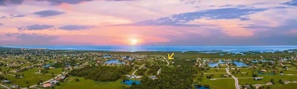 16883 Acapulco Rd, Punta Gorda, photo 40
