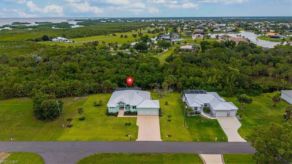 16883 Acapulco Rd, Punta Gorda, photo 35