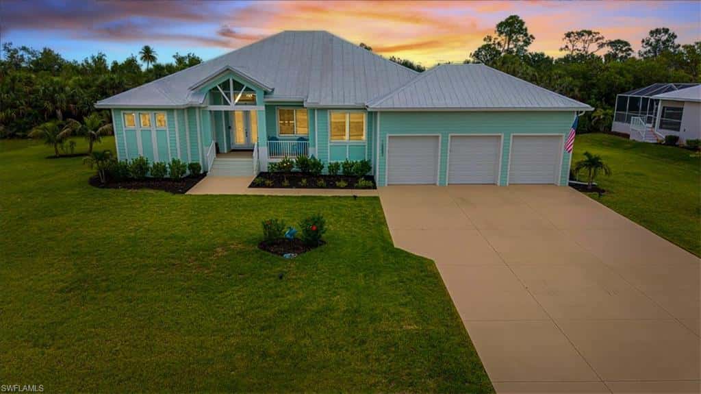 16883 Acapulco Rd, Punta Gorda, photo 39