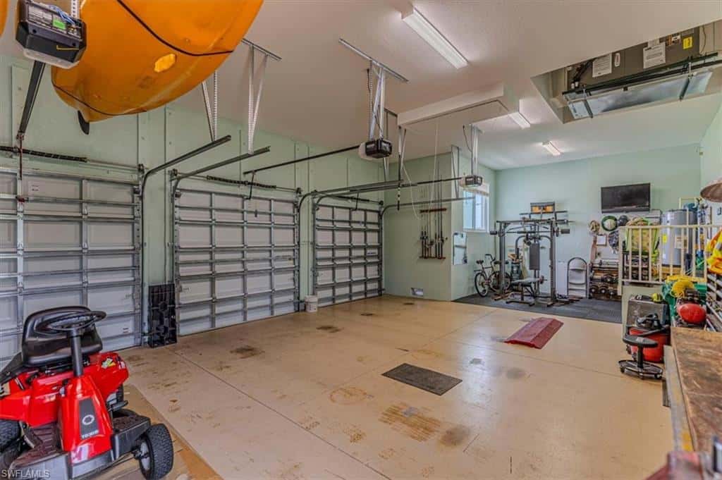 16883 Acapulco Rd, Punta Gorda, photo 29