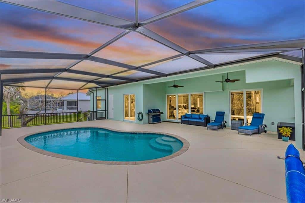 16883 Acapulco Rd, Punta Gorda, photo 4