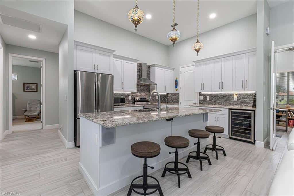 16883 Acapulco Rd, Punta Gorda, photo 8