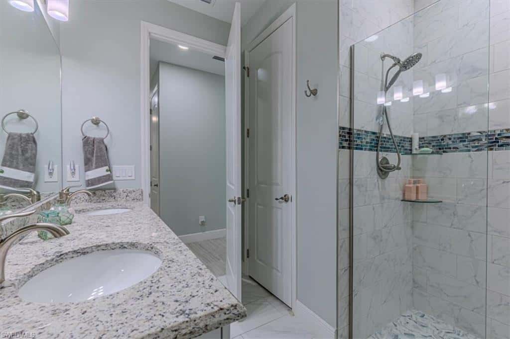 16883 Acapulco Rd, Punta Gorda, photo 25