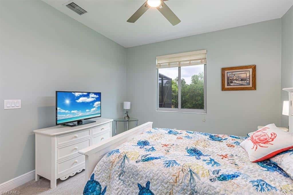 16883 Acapulco Rd, Punta Gorda, photo 21