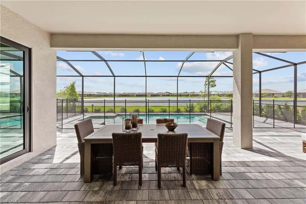 20104 Everwood Dr, Estero, photo 27