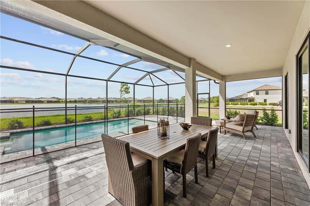 20104 Everwood Dr, Estero, photo 28