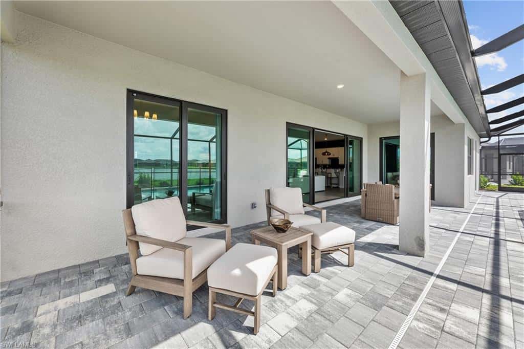 20104 Everwood Dr, Estero, photo 30