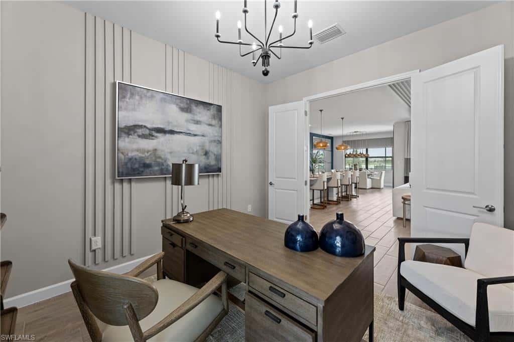 20104 Everwood Dr, Estero, photo 25