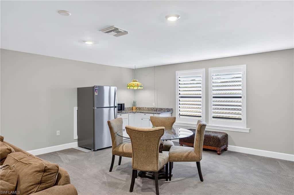 19084 Marquesa Dr, Fort Myers, photo 27