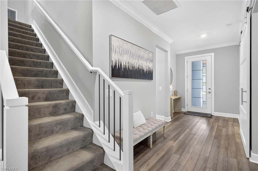 19084 Marquesa Dr, Fort Myers, photo 6