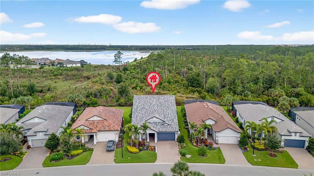 19084 Marquesa Dr, Fort Myers, photo 42