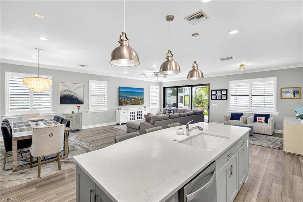 19084 Marquesa Dr, Fort Myers, photo 17