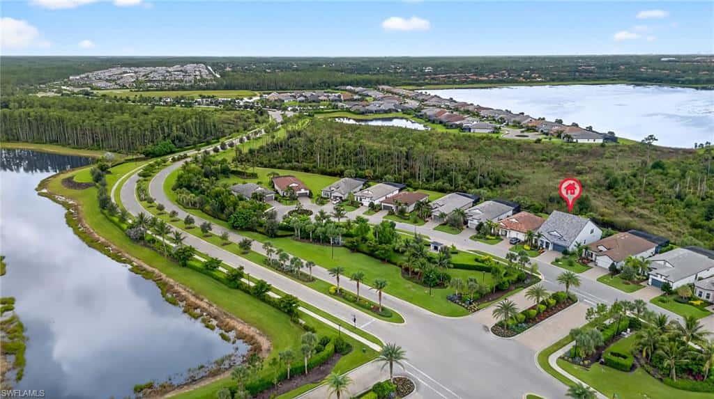19084 Marquesa Dr, Fort Myers, photo 43