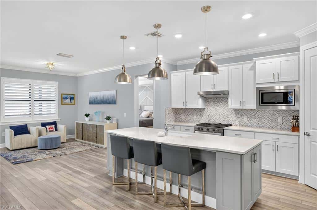 19084 Marquesa Dr, Fort Myers, photo 16