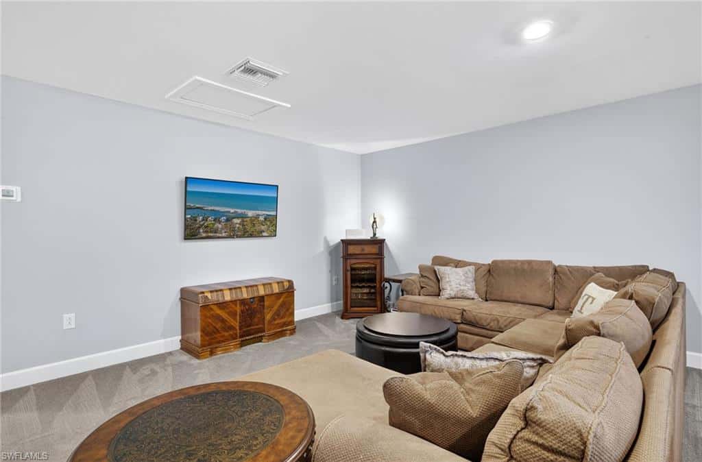 19084 Marquesa Dr, Fort Myers, photo 26
