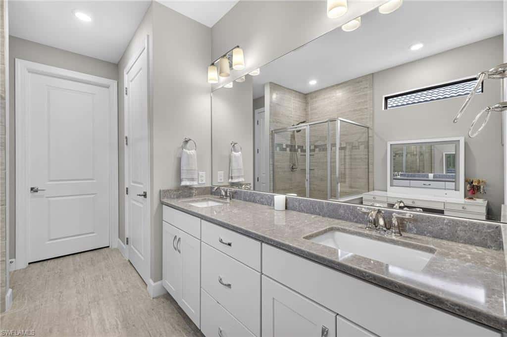 19084 Marquesa Dr, Fort Myers, photo 22