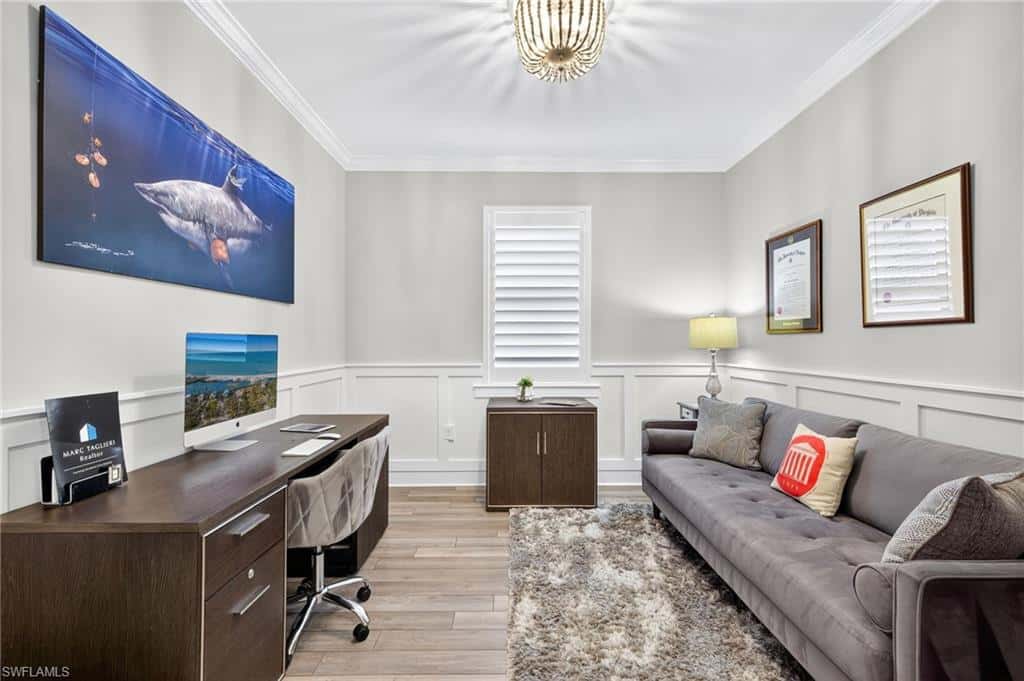 19084 Marquesa Dr, Fort Myers, photo 7