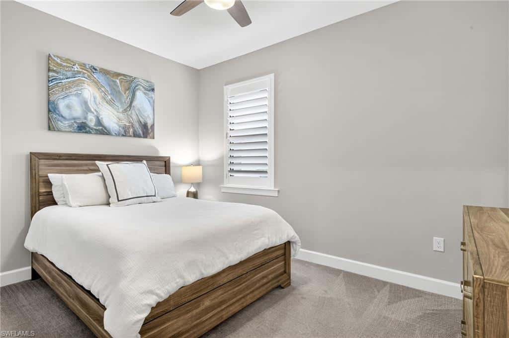 19084 Marquesa Dr, Fort Myers, photo 36