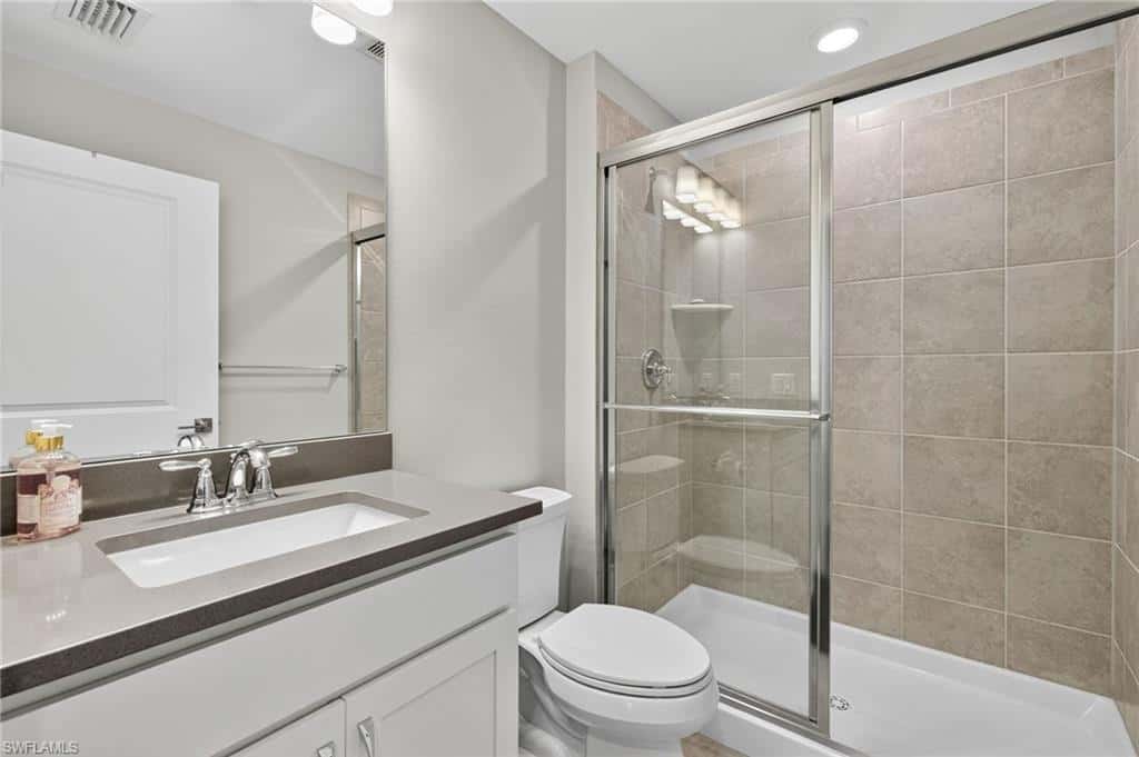 19084 Marquesa Dr, Fort Myers, photo 32