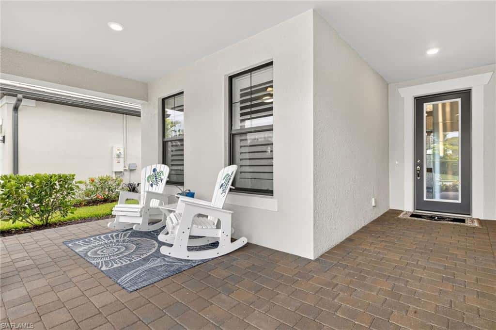 19084 Marquesa Dr, Fort Myers, photo 5