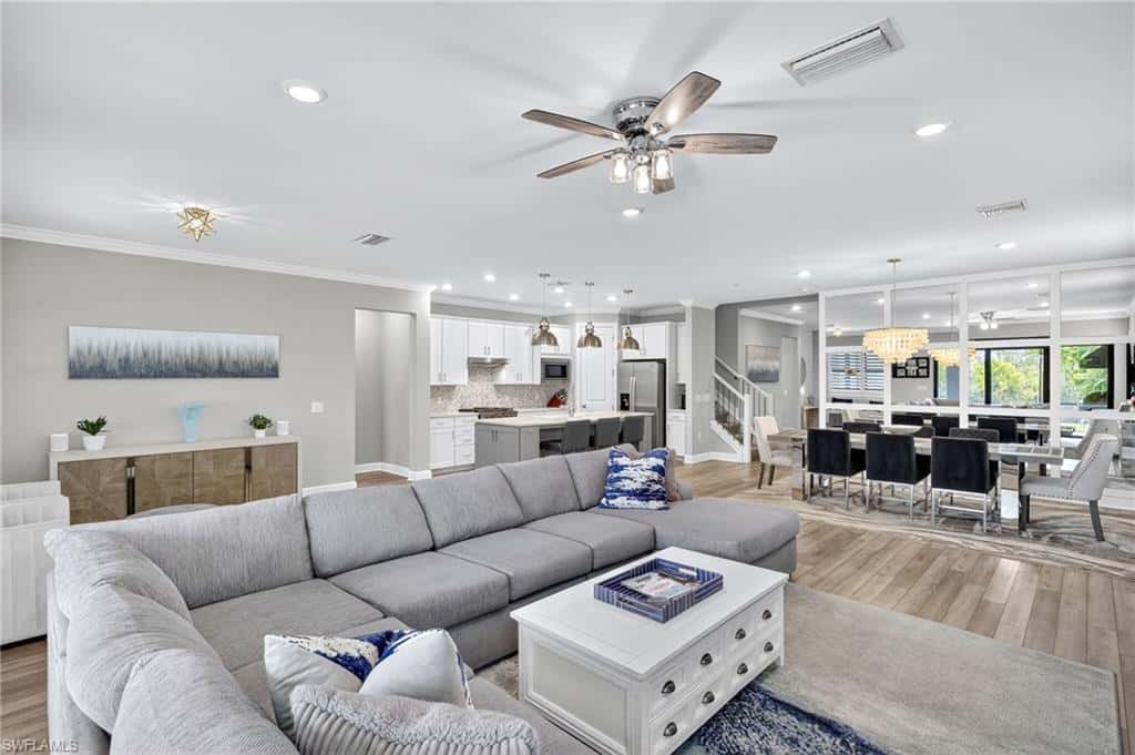 19084 Marquesa Dr, Fort Myers, photo 9