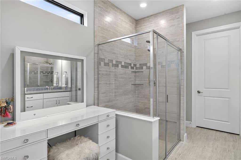 19084 Marquesa Dr, Fort Myers, photo 24
