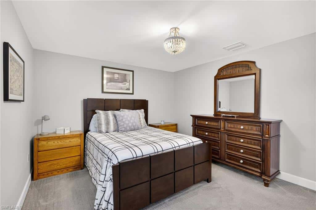 19084 Marquesa Dr, Fort Myers, photo 30