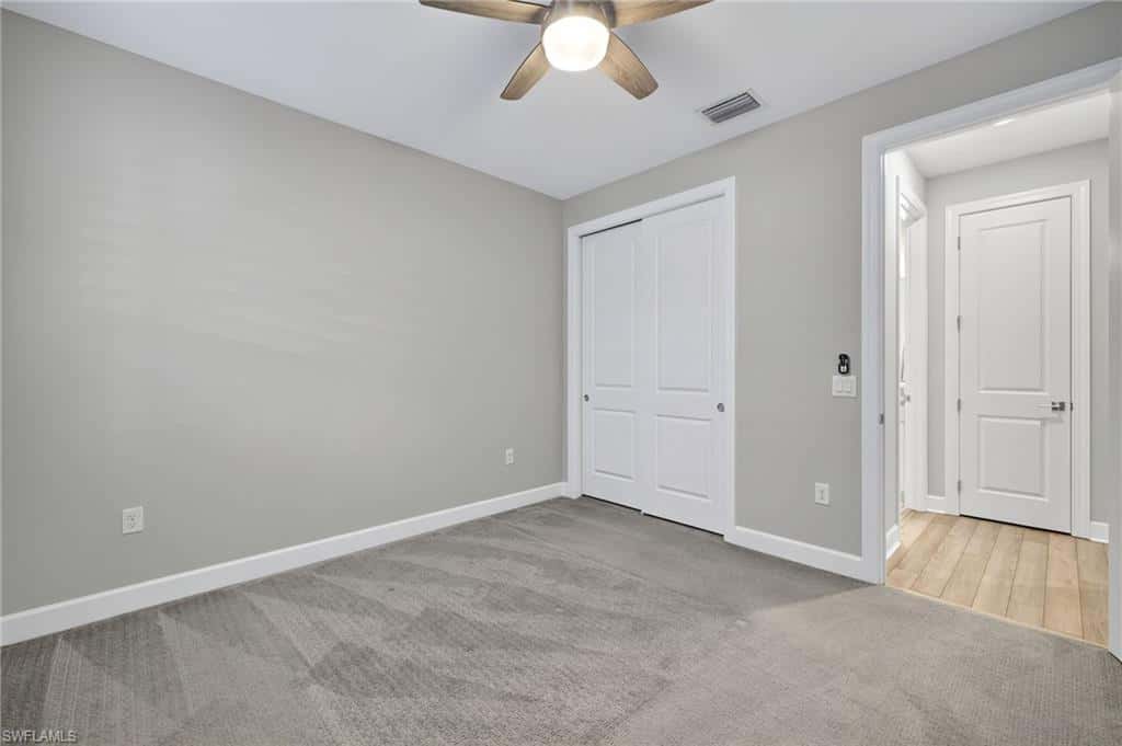 19084 Marquesa Dr, Fort Myers, photo 34