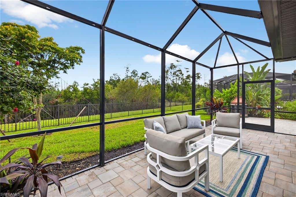 19084 Marquesa Dr, Fort Myers, photo 38