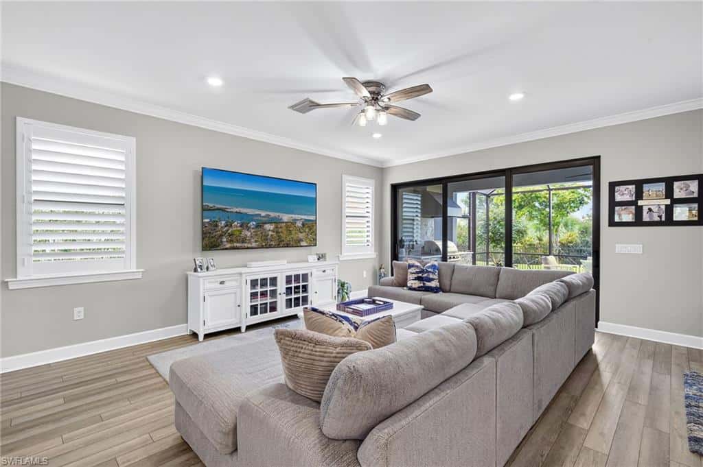 19084 Marquesa Dr, Fort Myers, photo 10