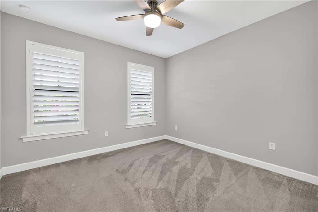19084 Marquesa Dr, Fort Myers, photo 33