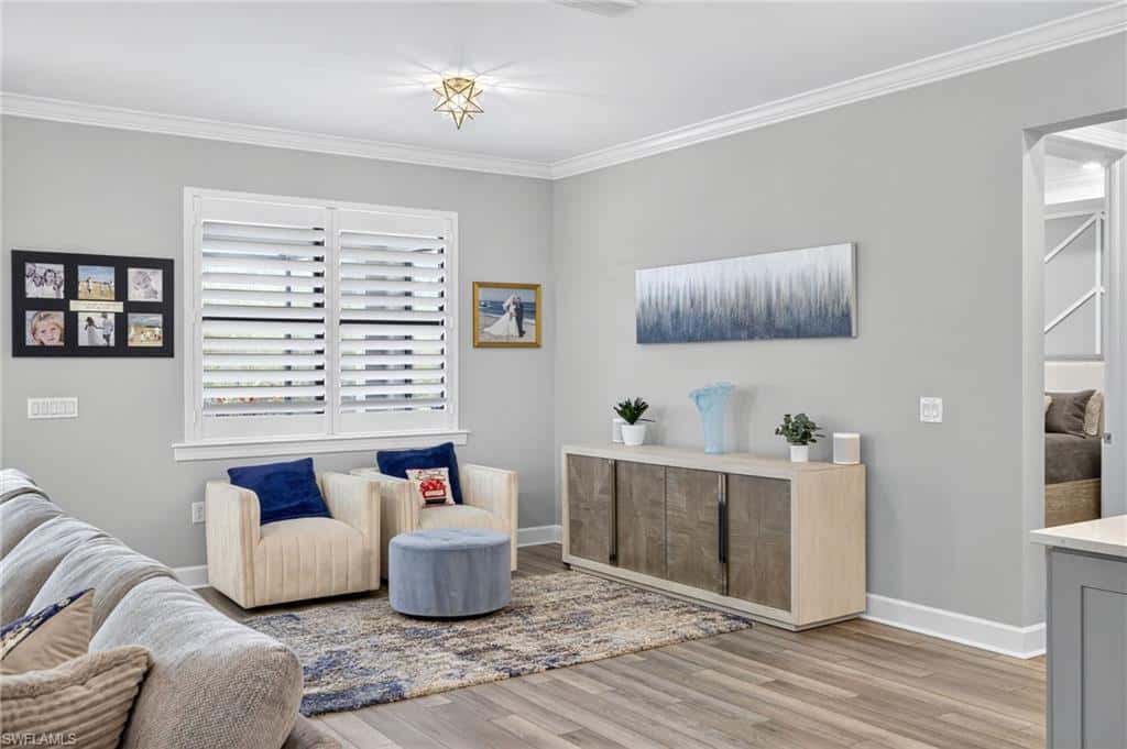 19084 Marquesa Dr, Fort Myers, photo 14