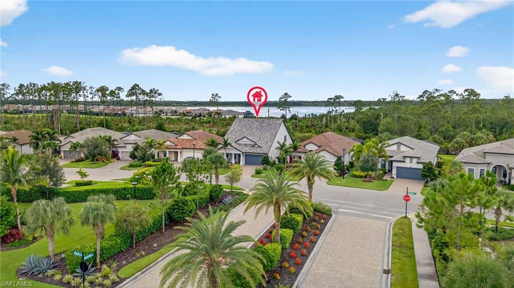 19084 Marquesa Dr, Fort Myers, photo 41