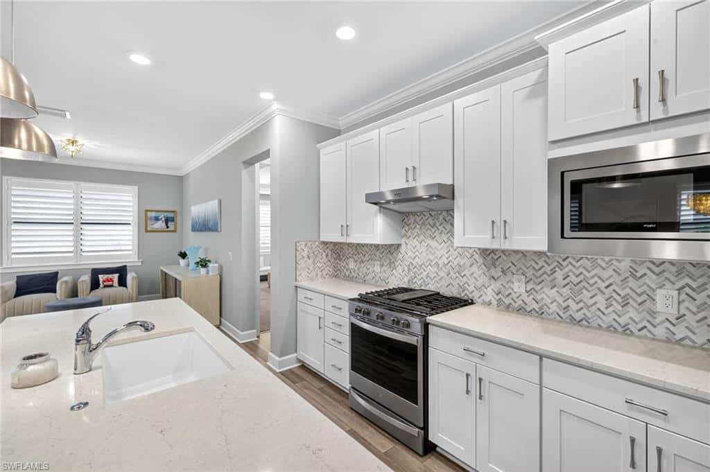 19084 Marquesa Dr, Fort Myers, photo 18