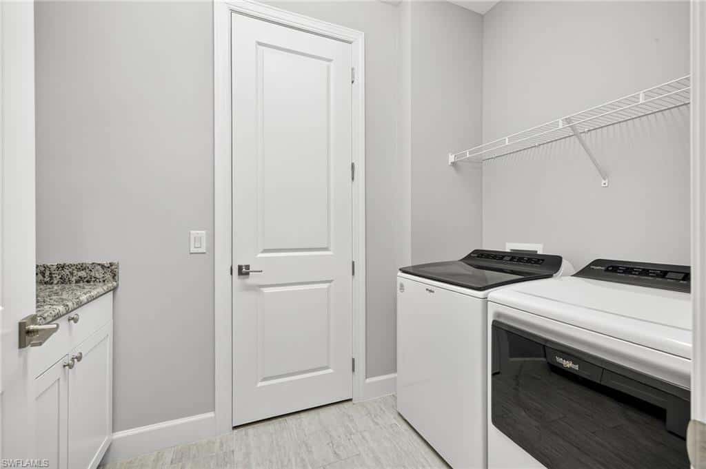 19084 Marquesa Dr, Fort Myers, photo 37