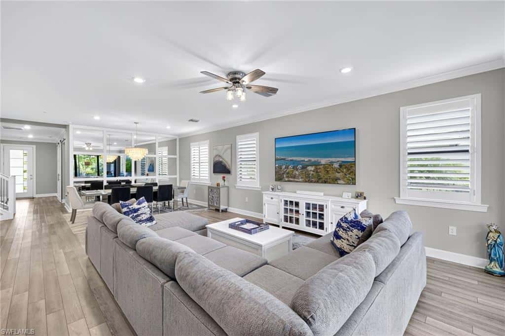19084 Marquesa Dr, Fort Myers, photo 11