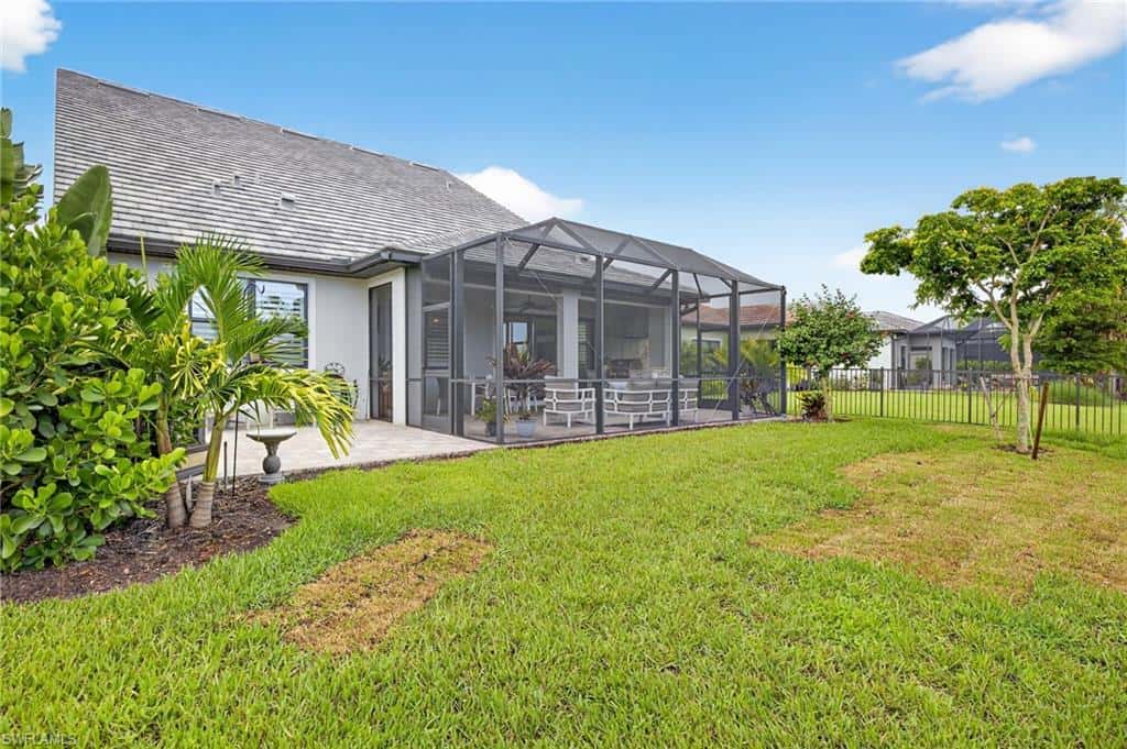 19084 Marquesa Dr, Fort Myers, photo 40