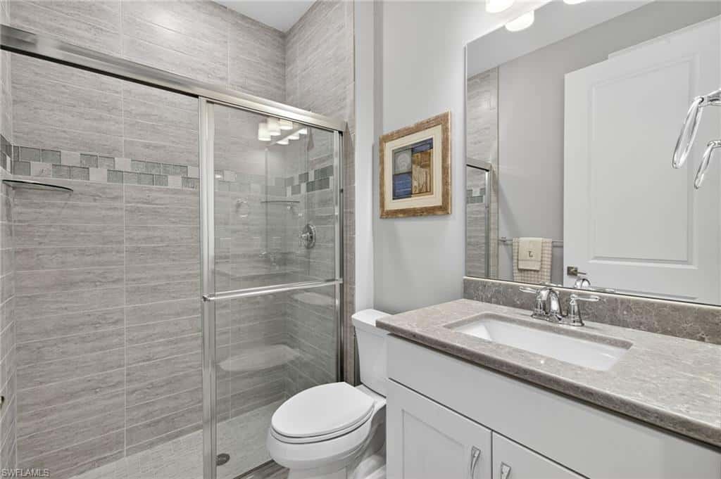 19084 Marquesa Dr, Fort Myers, photo 35