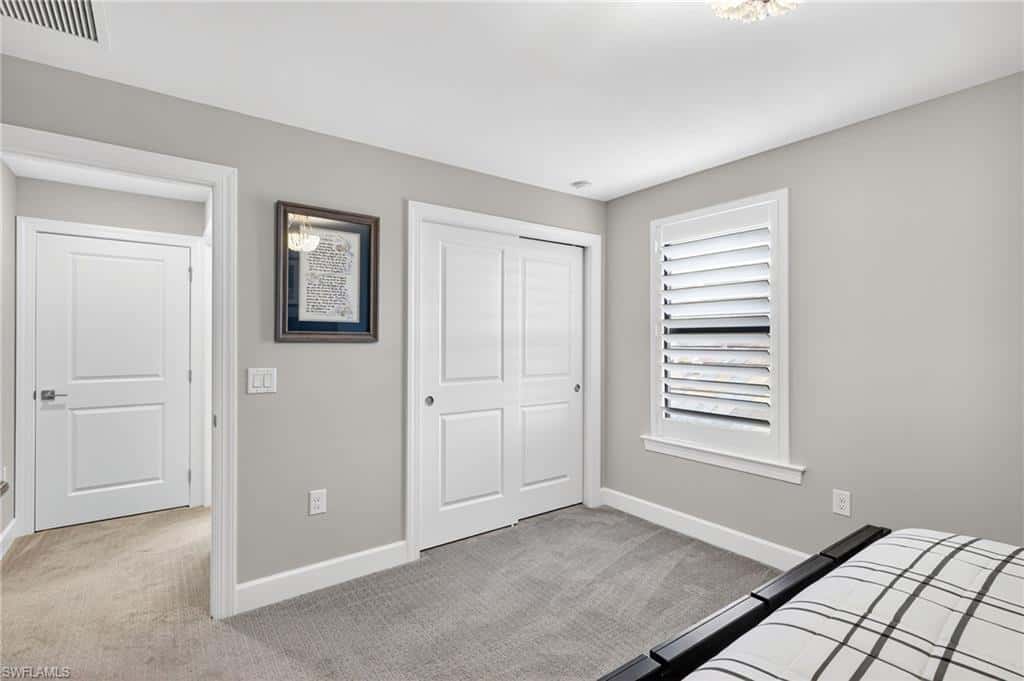 19084 Marquesa Dr, Fort Myers, photo 31