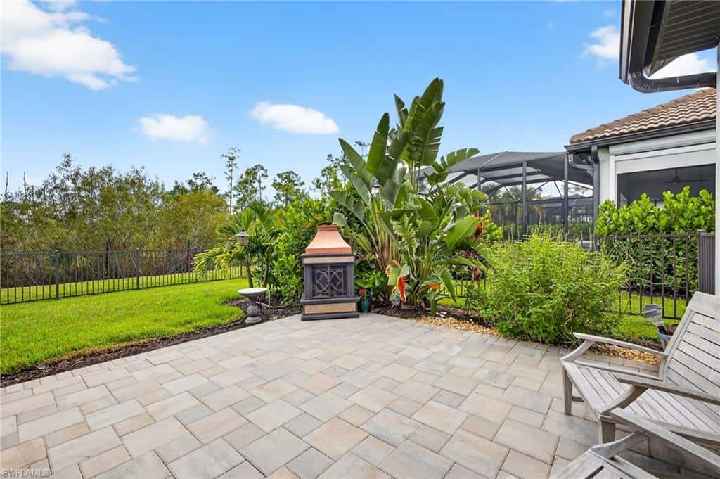 19084 Marquesa Dr, Fort Myers, photo 39