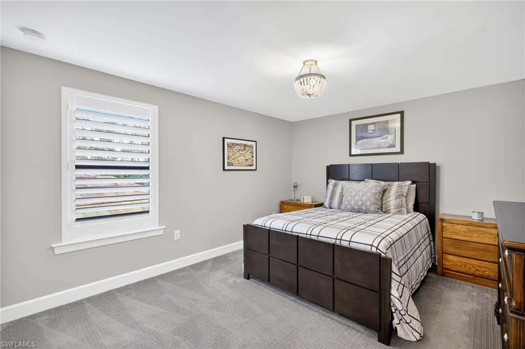 19084 Marquesa Dr, Fort Myers, photo 29