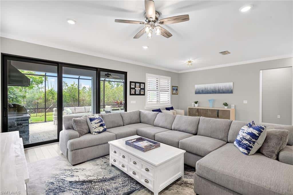 19084 Marquesa Dr, Fort Myers, photo 8