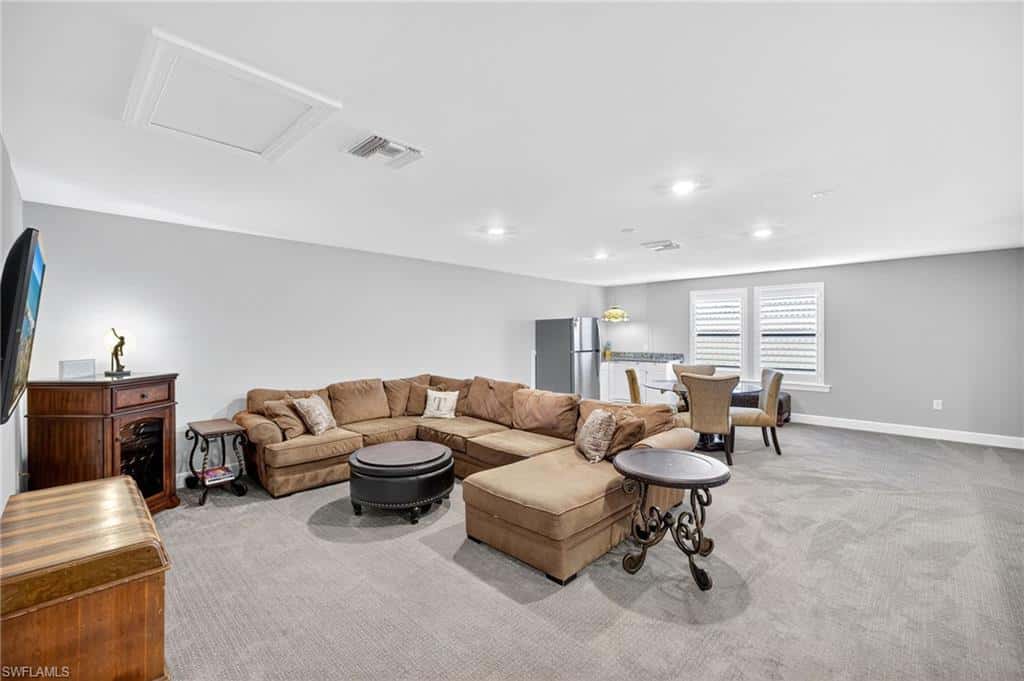 19084 Marquesa Dr, Fort Myers, photo 25