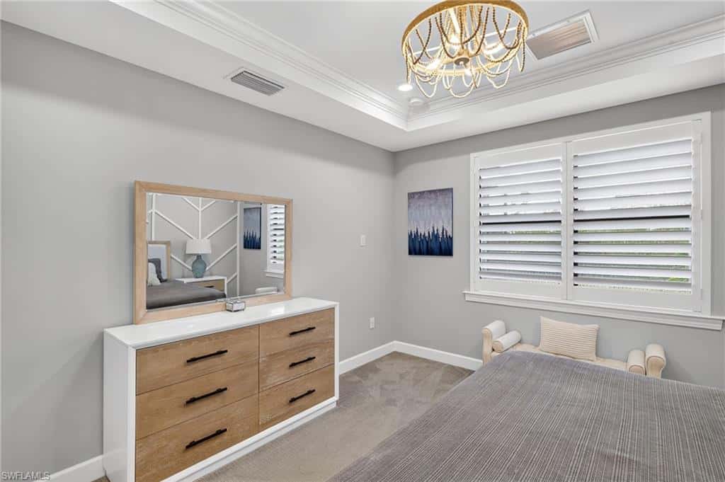 19084 Marquesa Dr, Fort Myers, photo 21