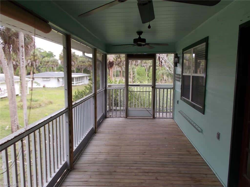 7076 Maida Ln, Fort Myers, photo 12