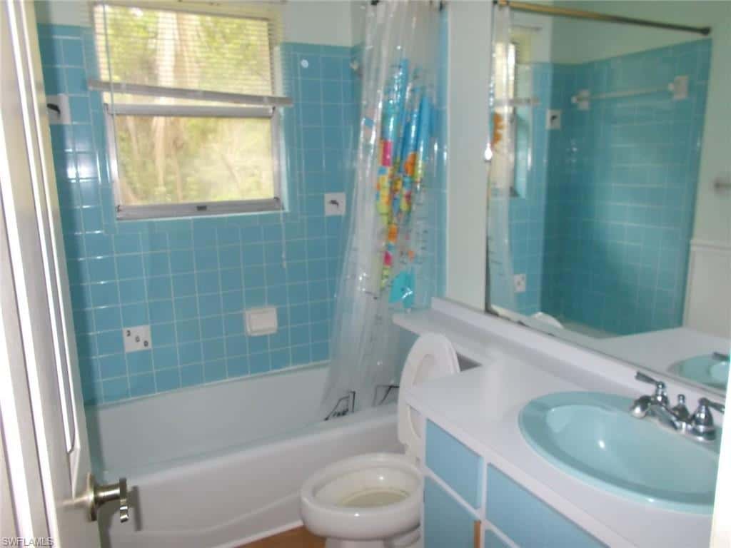 7076 Maida Ln, Fort Myers, photo 7