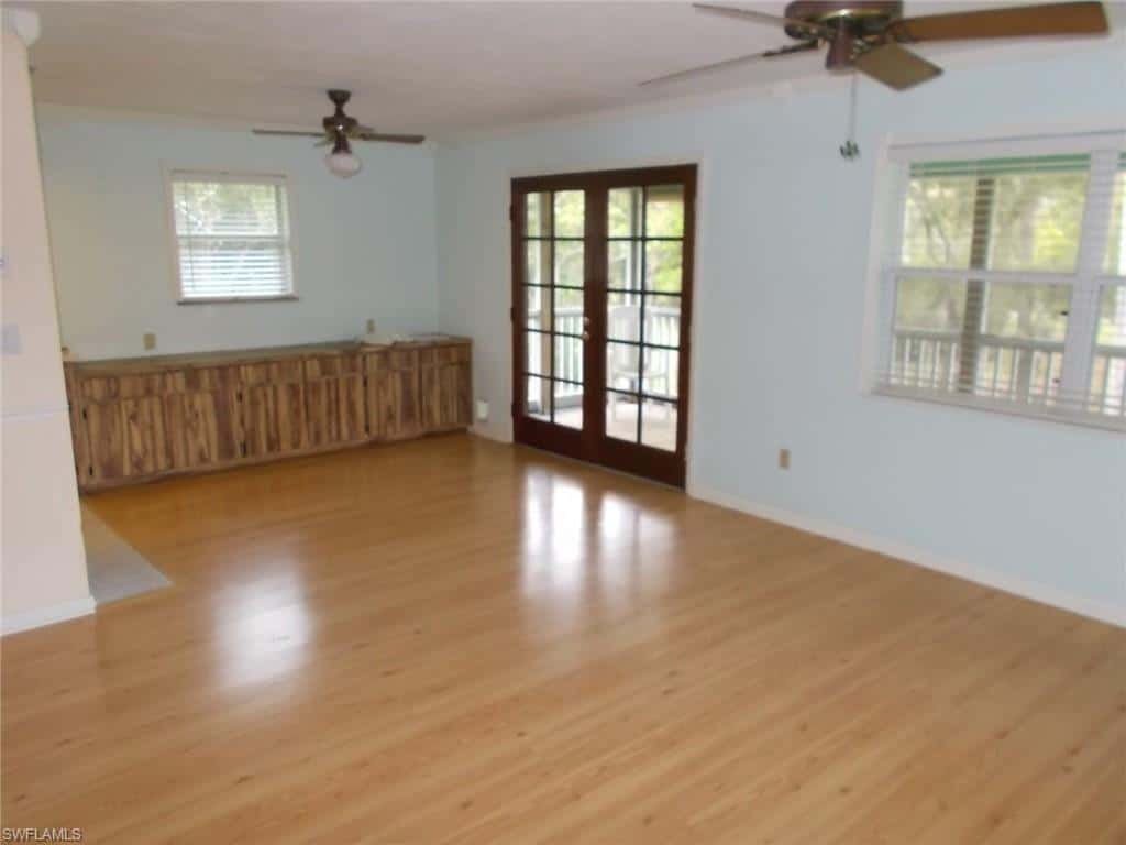 7076 Maida Ln, Fort Myers, photo 5