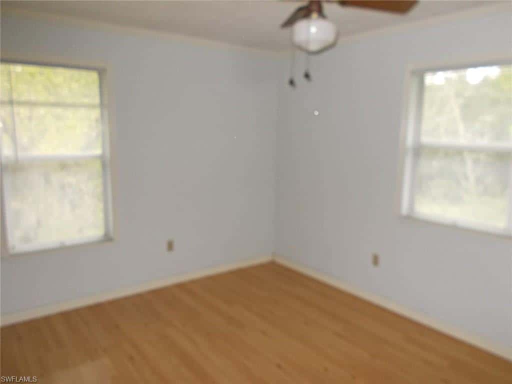 7076 Maida Ln, Fort Myers, photo 9