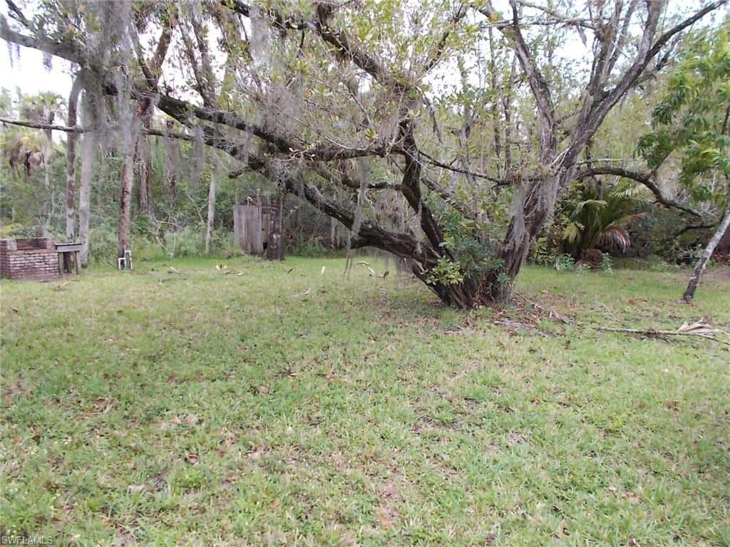 7076 Maida Ln, Fort Myers, photo 14