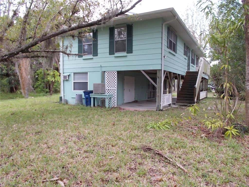 7076 Maida Ln, Fort Myers, photo 4